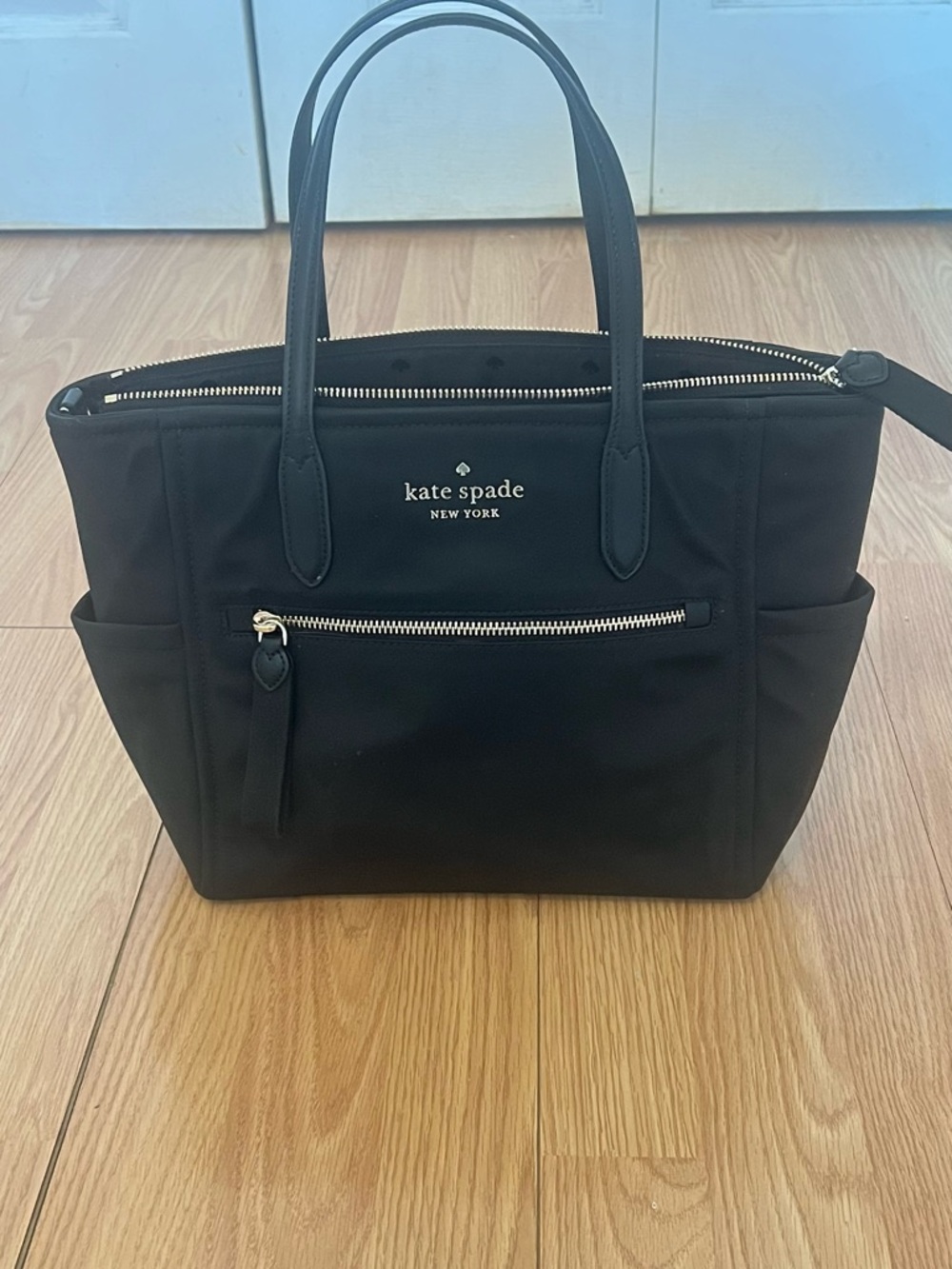 Kate Spade New York Chelsea